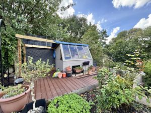 Photo 20- click for photo gallery